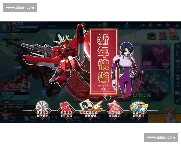 赛车场上的智商对决，他们如何布局赢得胜利