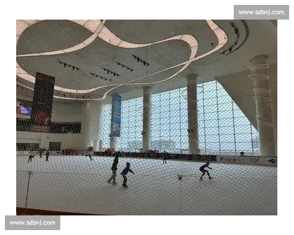 北京少年王浩西创历史！圣荷西鲨鱼队次轮首位选中中国冰球新星