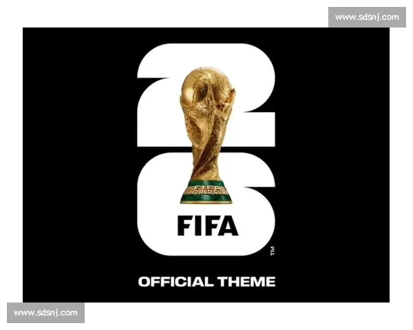 2026世界杯排名预测：特立尼达和多巴哥，能否再次创造惊喜！