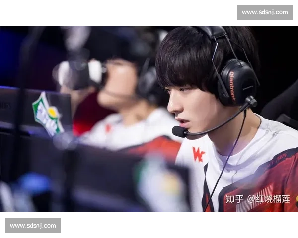 一路向前!亚洲电竞年度赛事总结,用实力说话!