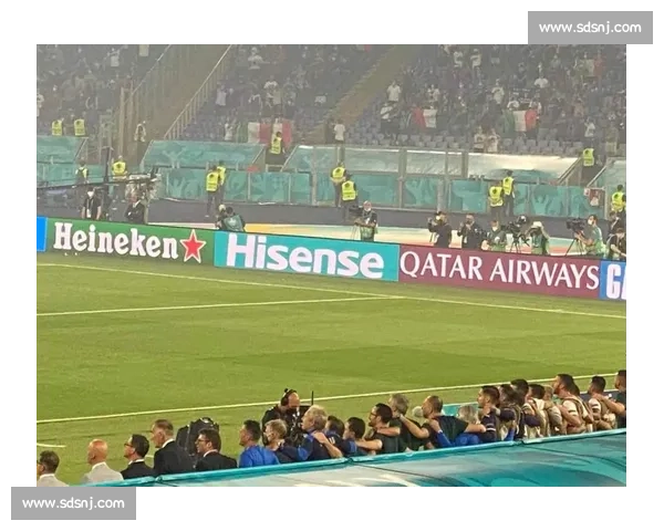 她们做到了！中国女排，永远值得期待！