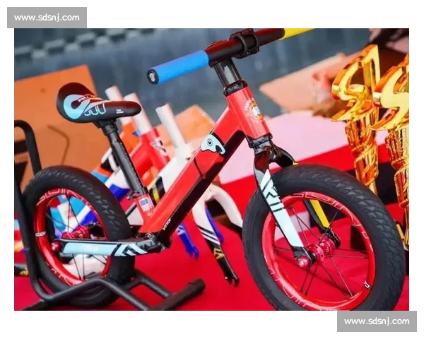 当科技遇上速度,F1电竞总决赛重塑竞速想象!