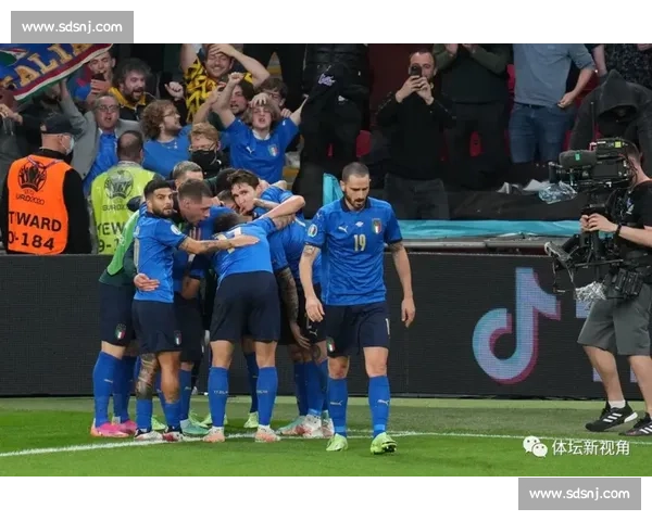 年度最佳扑救!XX队门神拯救球队,回放看得人头皮发麻!