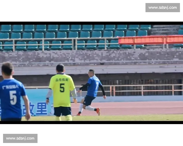 数据不会说谎！足球扑救榜告诉你，谁才是真正的救世主！