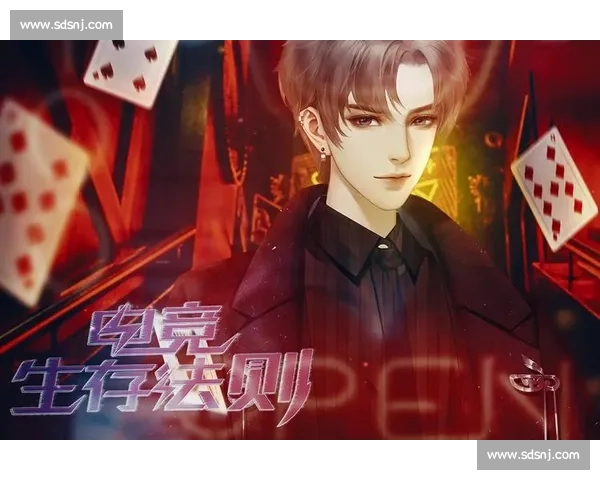 电竞战队的生存法则，国际化运营的挑战与机遇