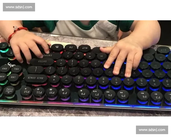 看懂亚洲电竞的“钱”景，投资大神都忍不住出手了！