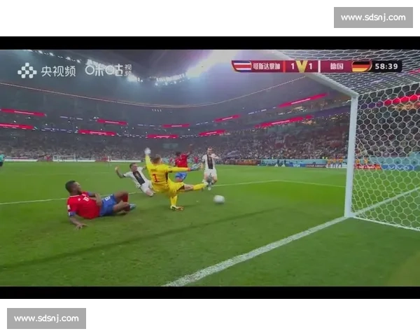 高清直播，身临其境！世界杯直播，感受冠军的荣耀！