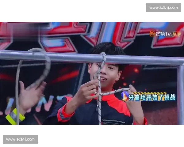 从战术到八卦，足球直播间全方位满足你的好奇心！