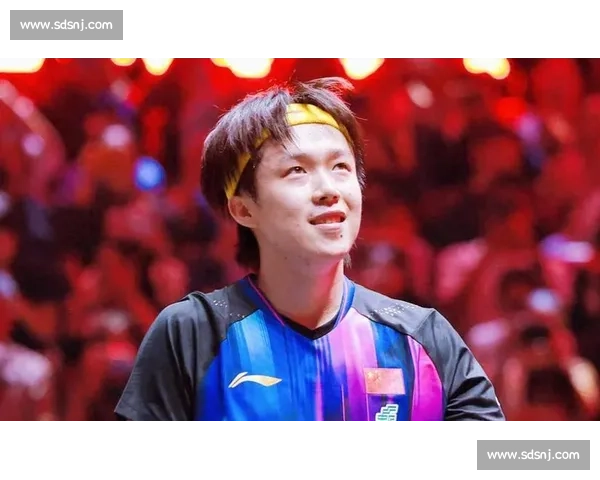 大满贯选手状态低迷，奥运前景蒙上阴影