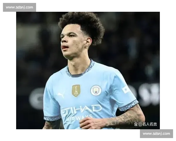 布伦特福德黑马本色，又一位妖星即将引爆转会市场！