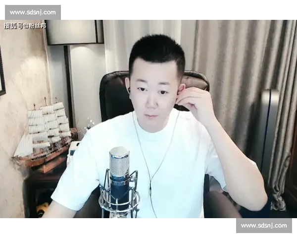 官宣！YY联赛新赛季赛程公布，你最期待哪场对决