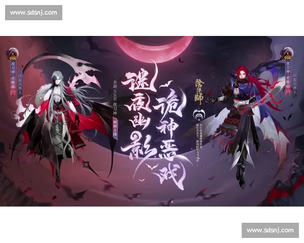 无冕之王!量子特攻,总有遗憾,但希望仍在!